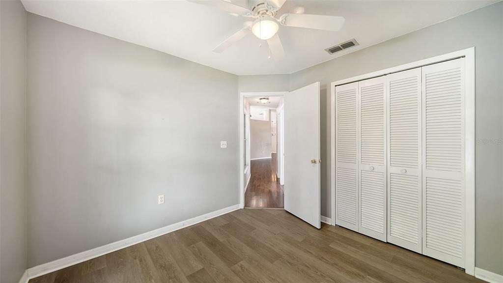 4910 6th Avenue E - Photo 21