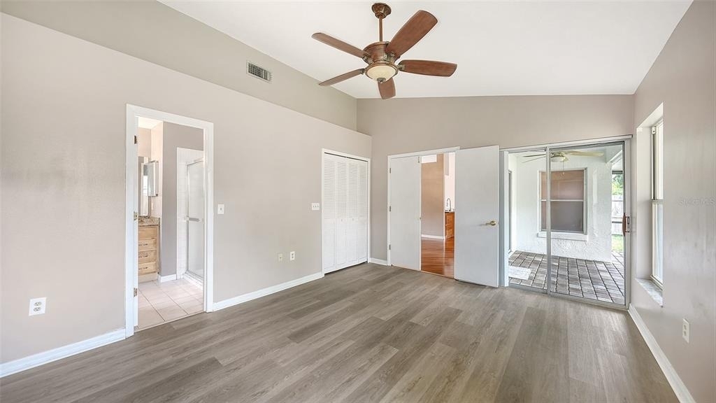 4910 6th Avenue E - Photo 24