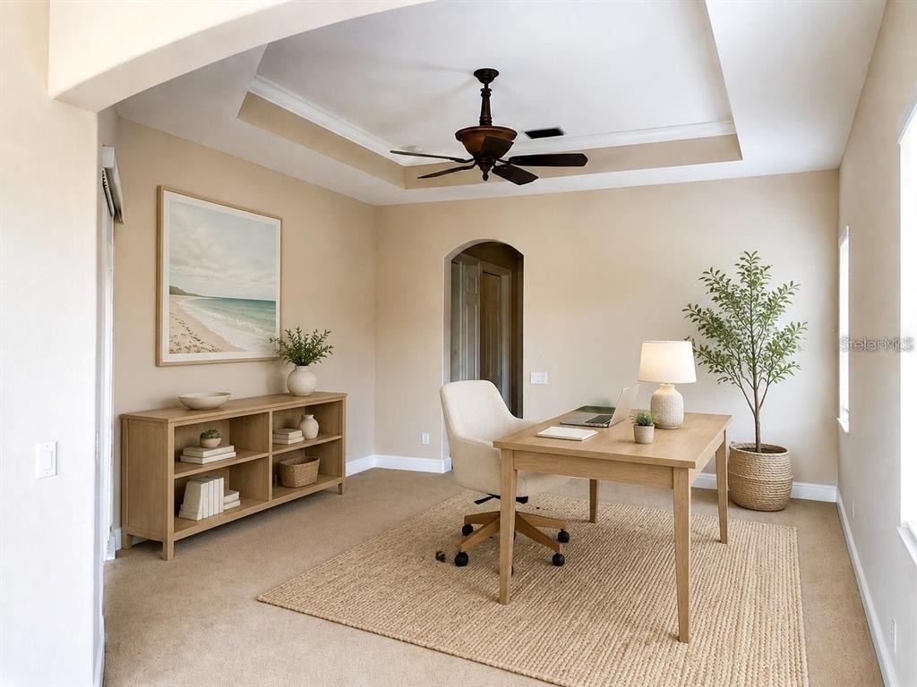 5570 Rock Dove Drive - Photo 16