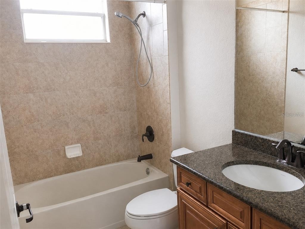 5570 Rock Dove Drive - Photo 34