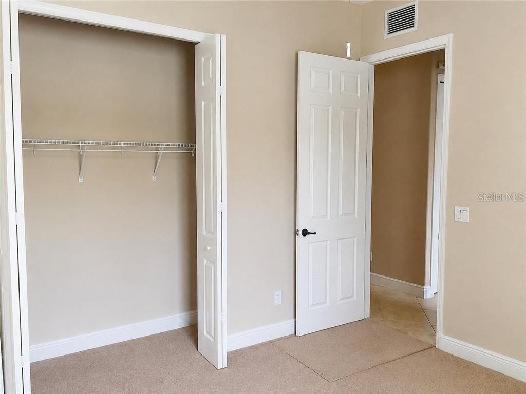 5570 Rock Dove Drive - Photo 32