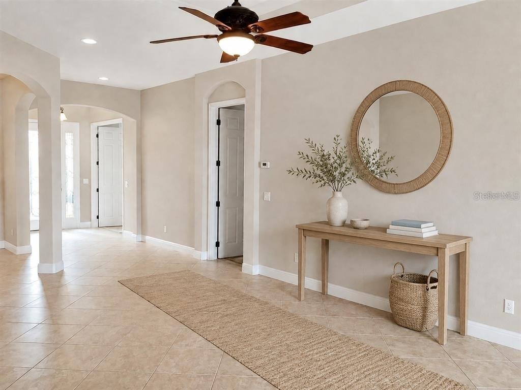 5570 Rock Dove Drive - Photo 6