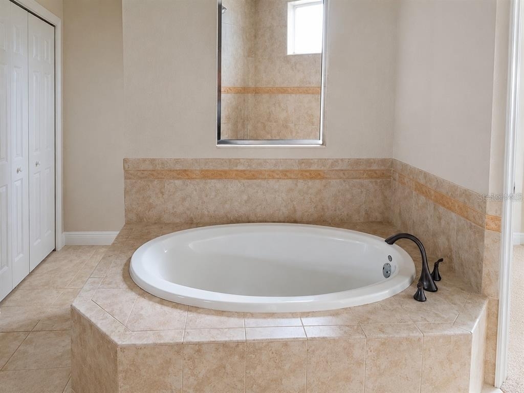 5570 Rock Dove Drive - Photo 25