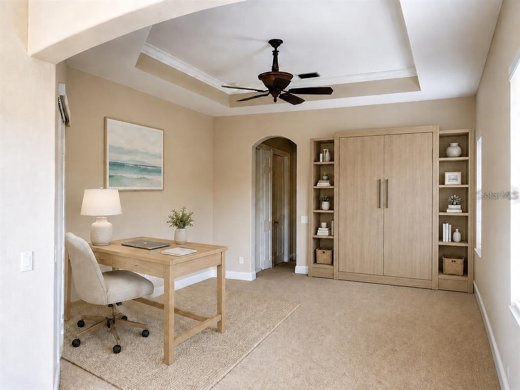 5570 Rock Dove Drive - Photo 18