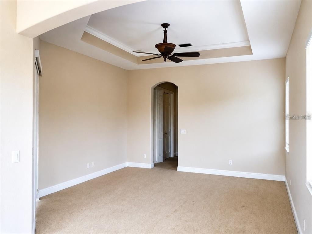 5570 Rock Dove Drive - Photo 15