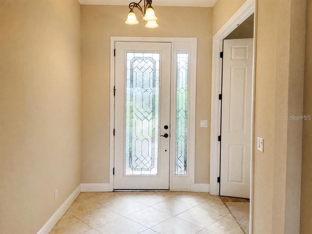 5570 Rock Dove Drive - Photo 3