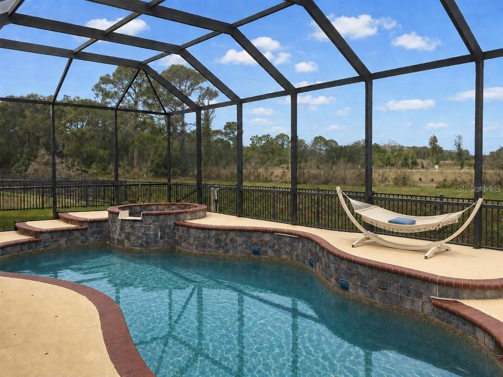 5570 Rock Dove Drive - Photo 38