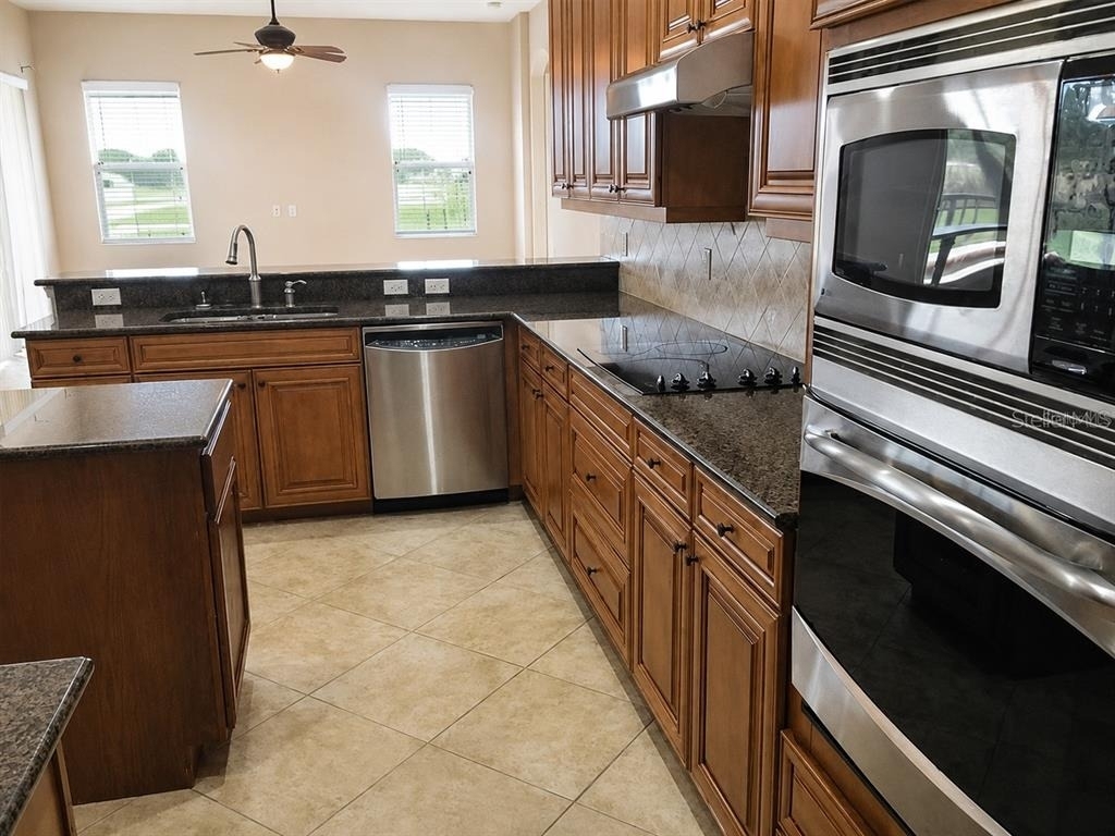 5570 Rock Dove Drive - Photo 11