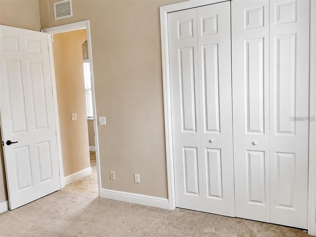 5570 Rock Dove Drive - Photo 22