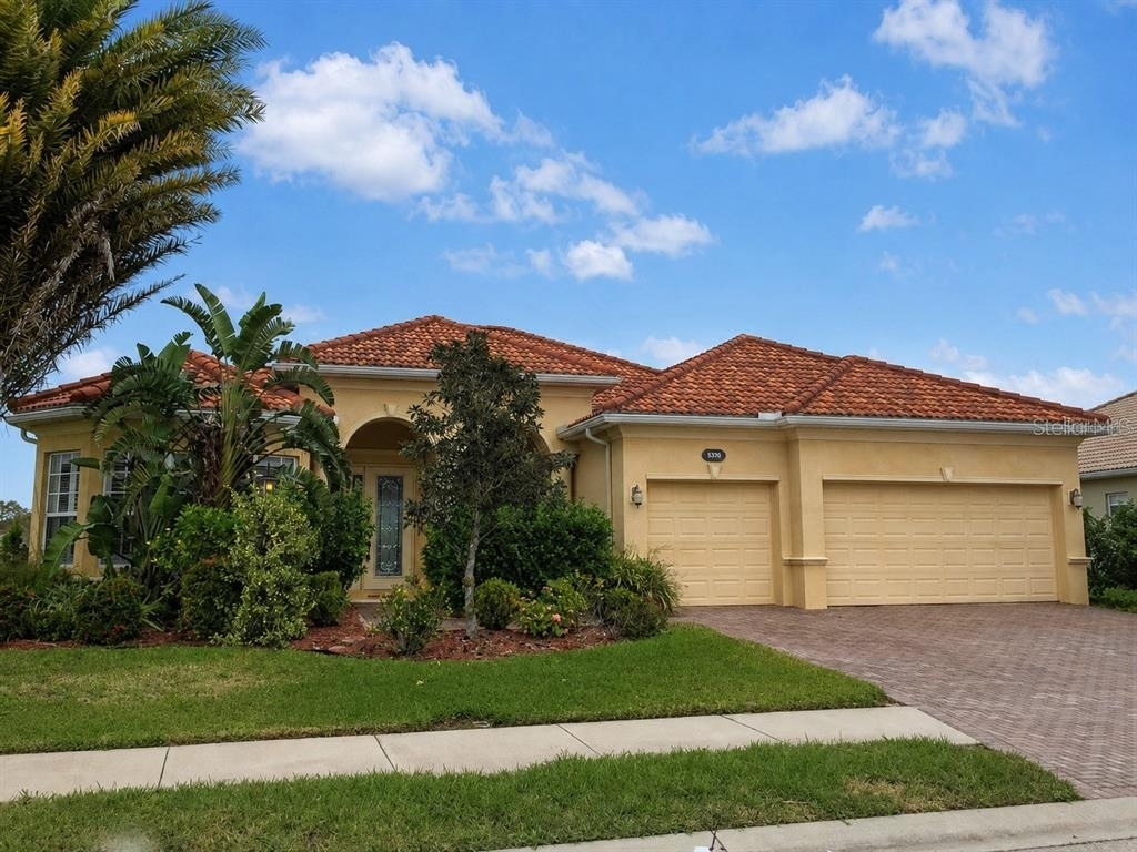 5570 Rock Dove Drive - Photo 0
