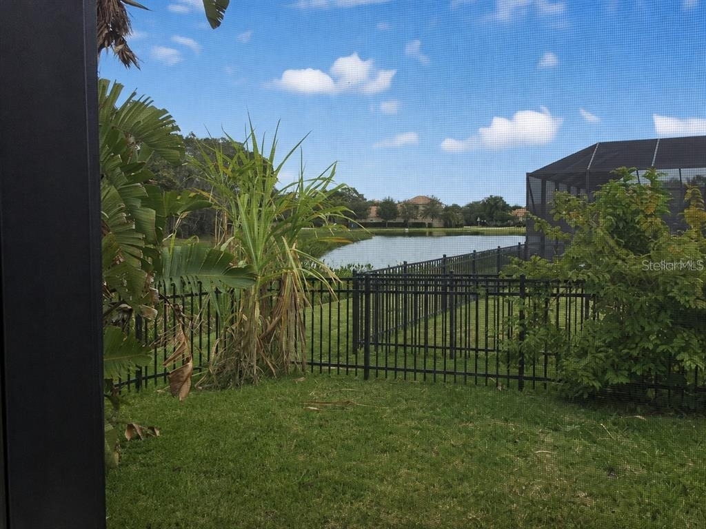 5570 Rock Dove Drive - Photo 1