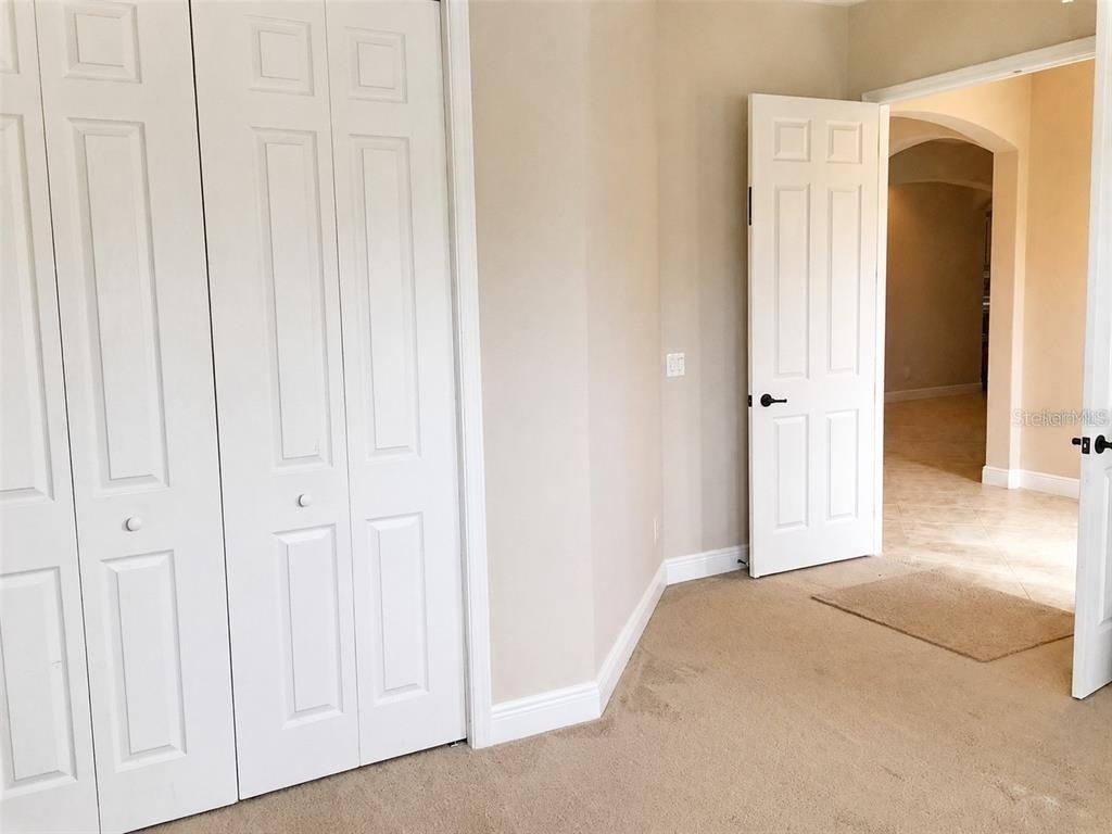5570 Rock Dove Drive - Photo 19