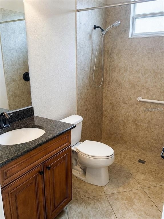 5570 Rock Dove Drive - Photo 28
