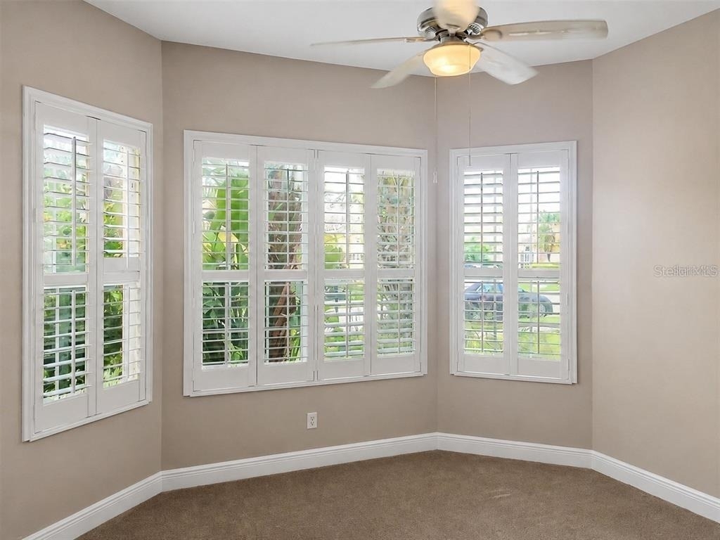 5570 Rock Dove Drive - Photo 20