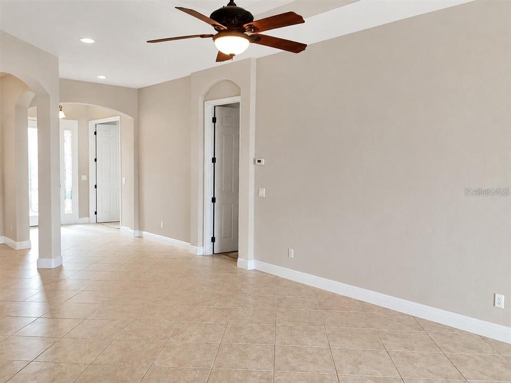 5570 Rock Dove Drive - Photo 5