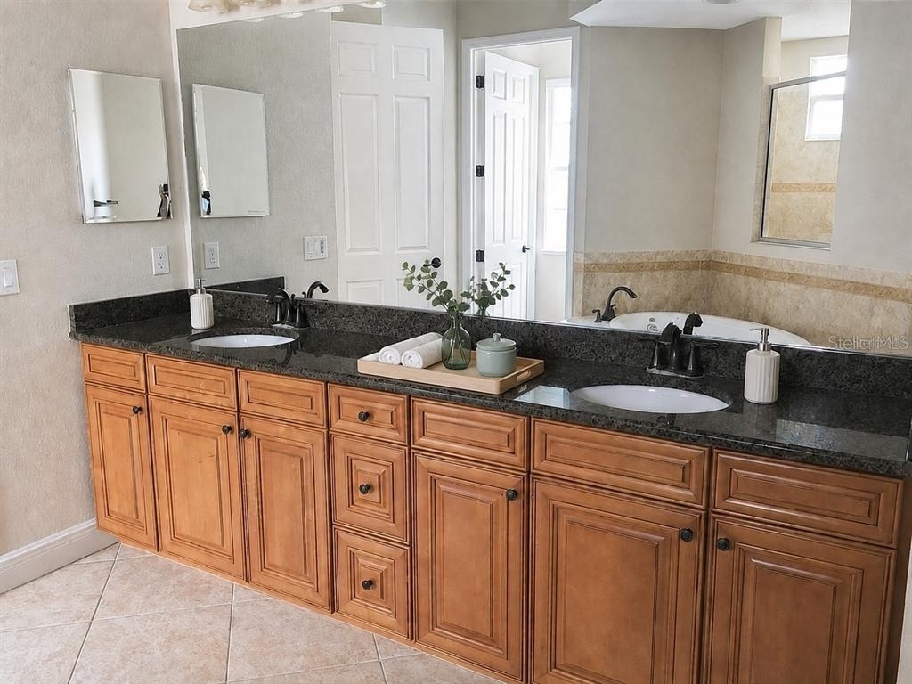 5570 Rock Dove Drive - Photo 24
