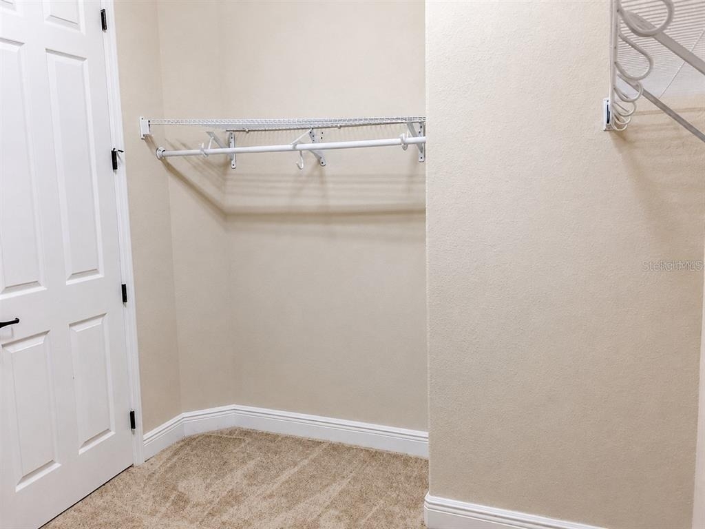 5570 Rock Dove Drive - Photo 33
