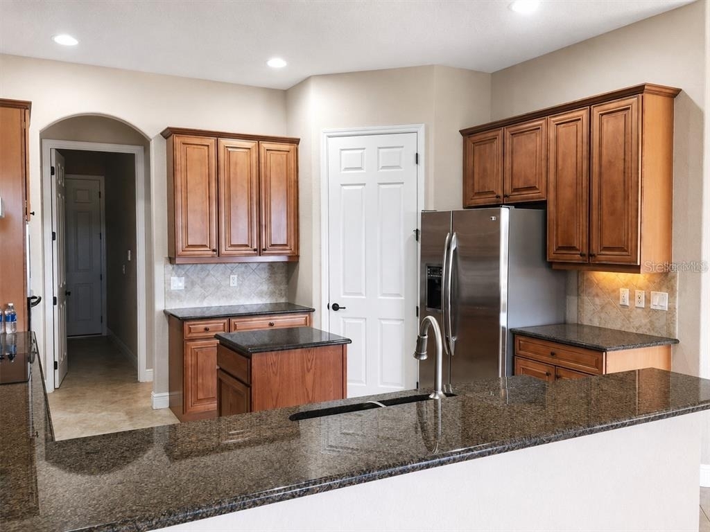 5570 Rock Dove Drive - Photo 13