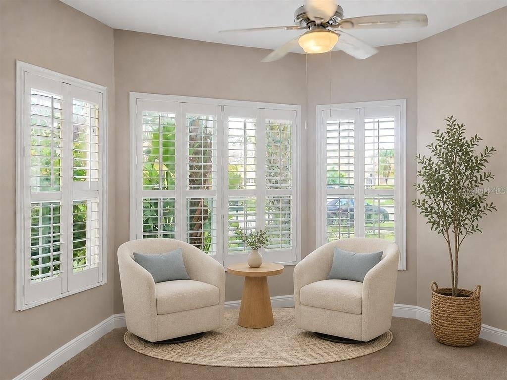5570 Rock Dove Drive - Photo 21