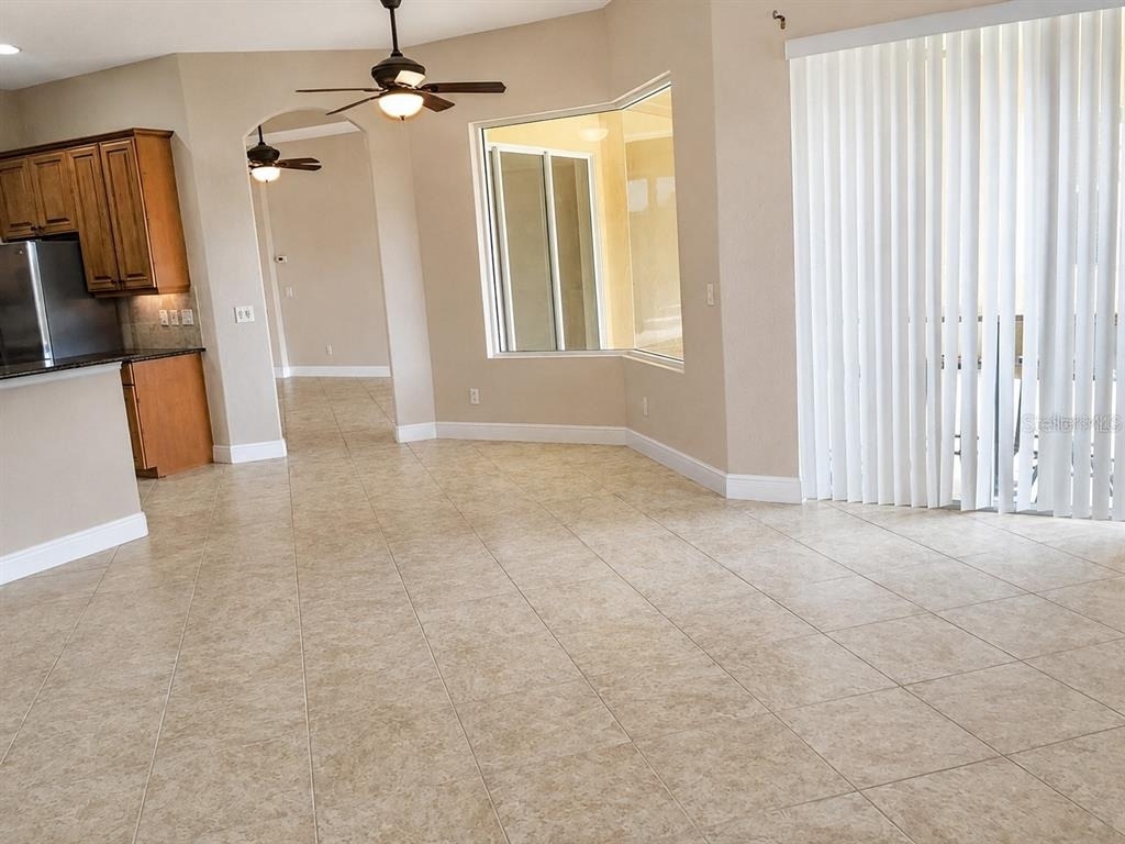 5570 Rock Dove Drive - Photo 7
