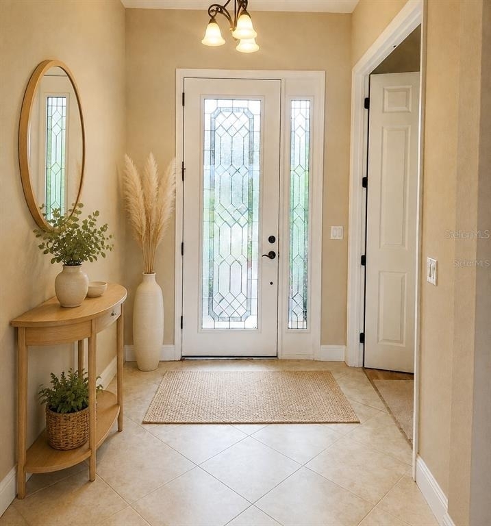 5570 Rock Dove Drive - Photo 4