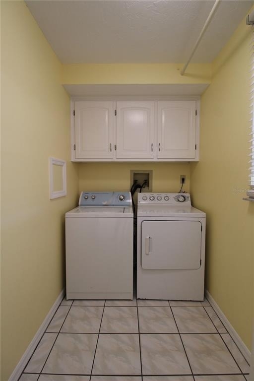 2516 E Milmar Drive - Photo 15