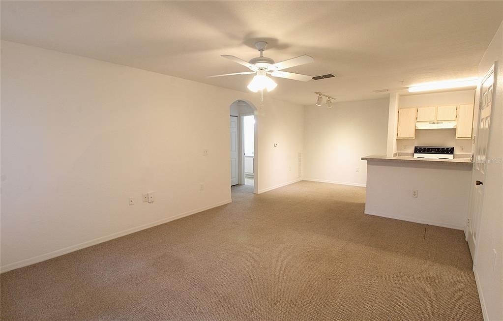 8905 Manor Loop - Photo 2