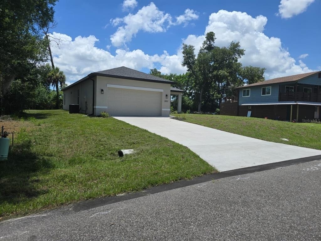 2857 Shady Avenue - Photo 1