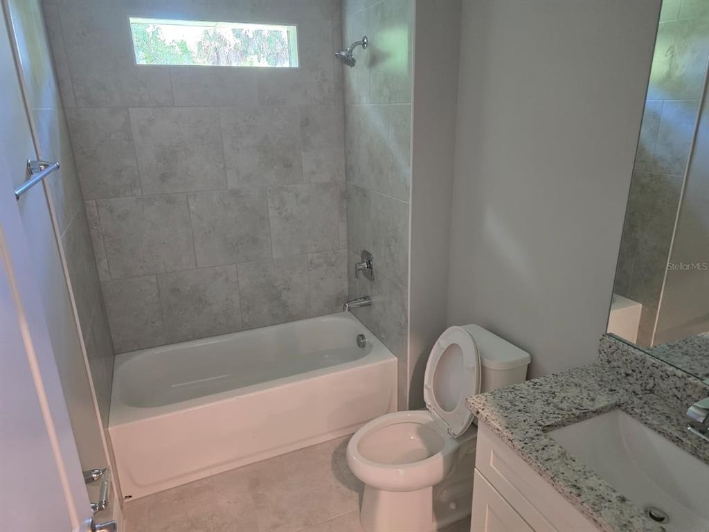 2857 Shady Avenue - Photo 10