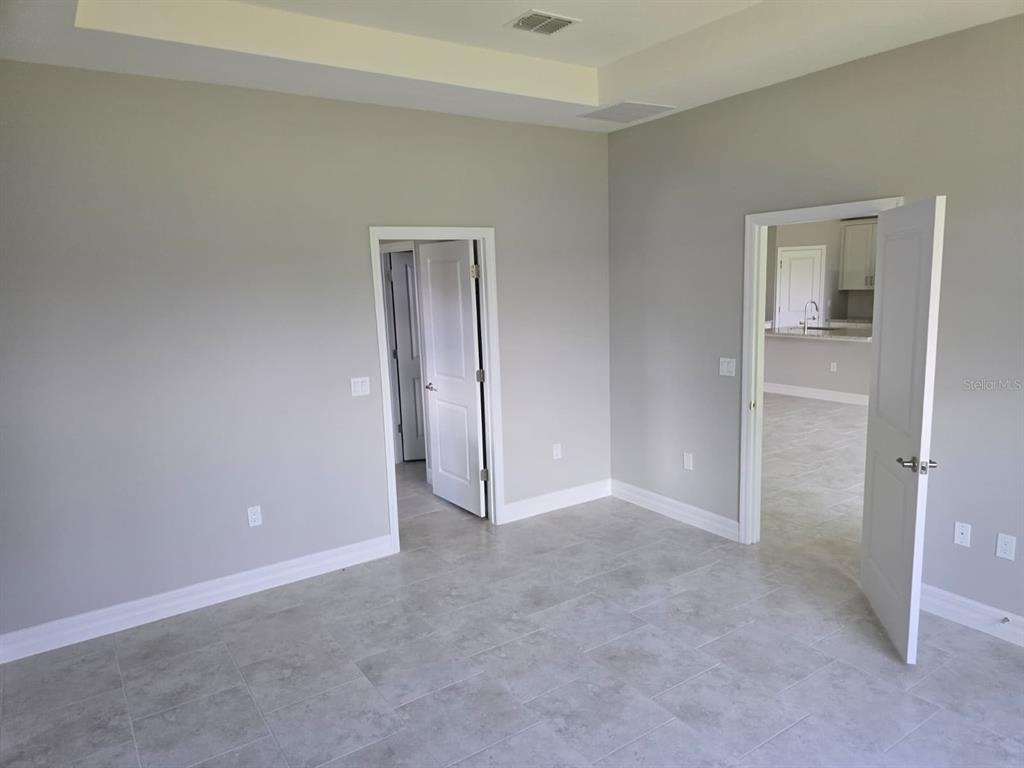 2857 Shady Avenue - Photo 4
