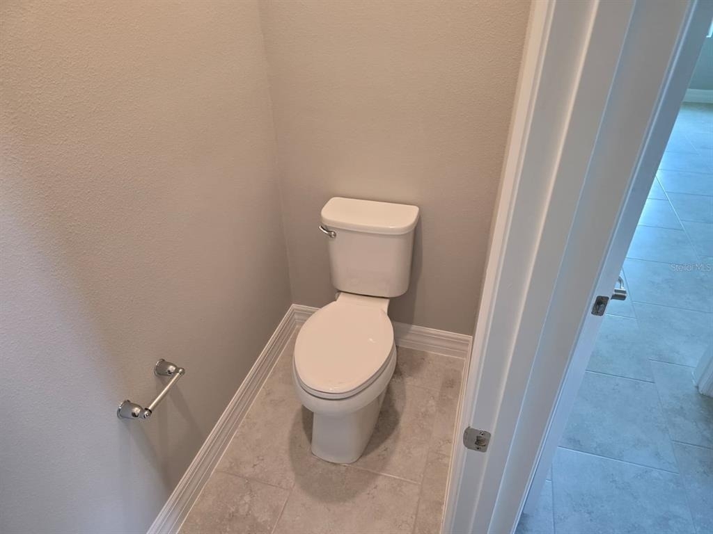 2857 Shady Avenue - Photo 7