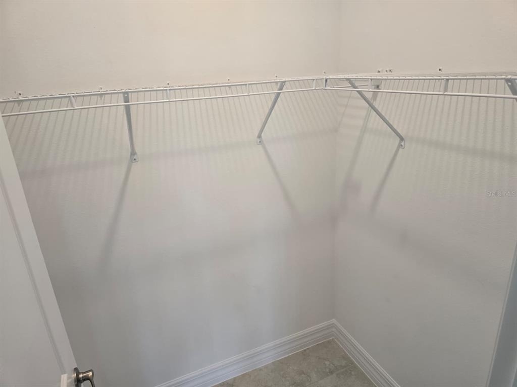 2857 Shady Avenue - Photo 14