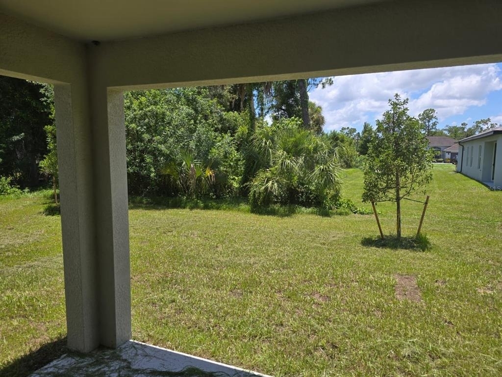 2857 Shady Avenue - Photo 16
