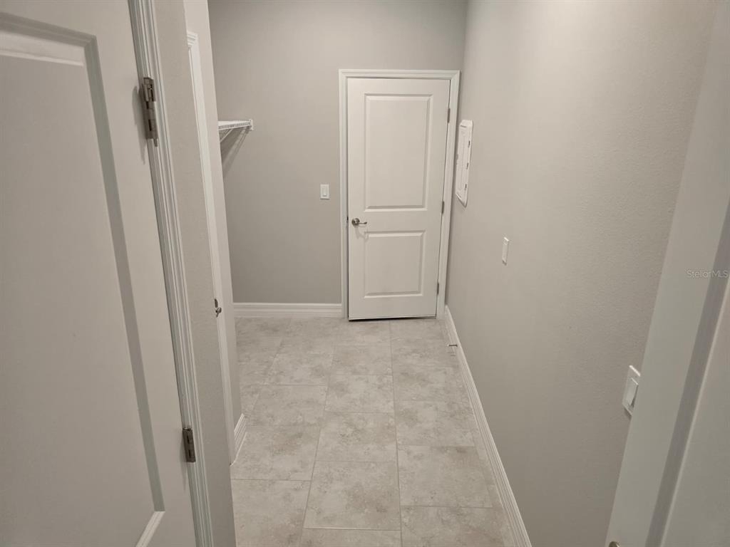 2857 Shady Avenue - Photo 15