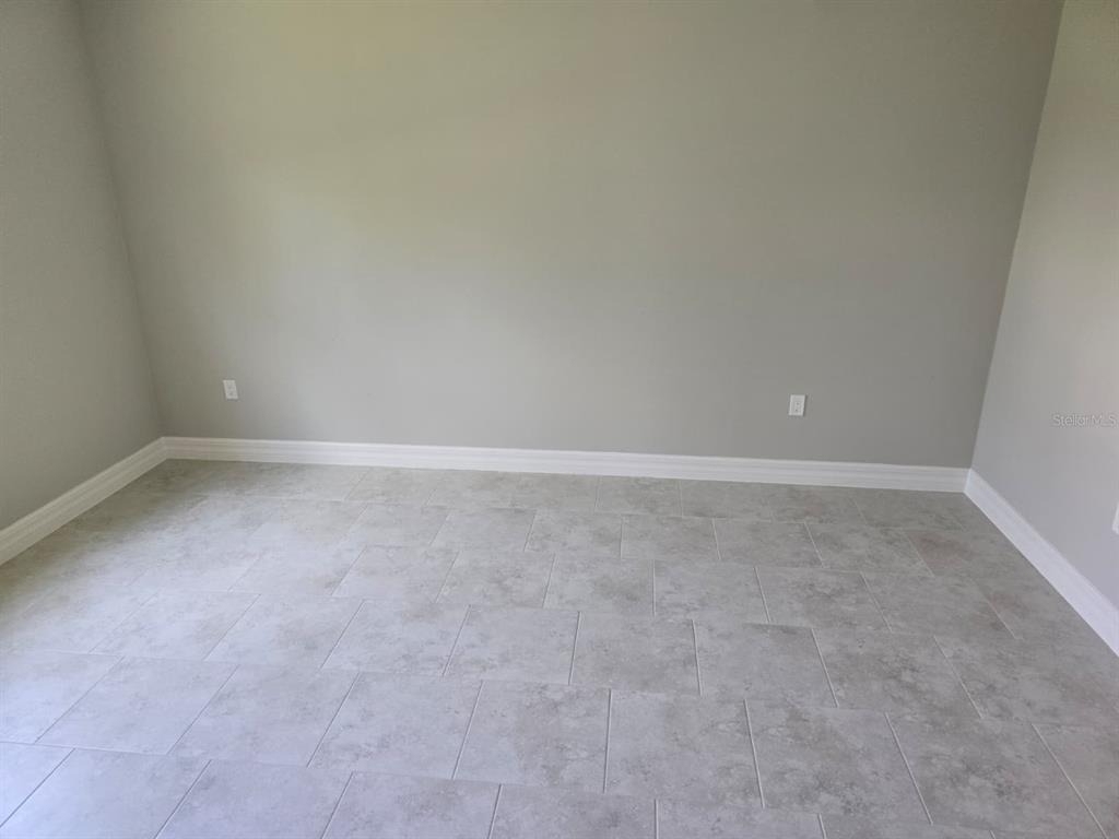 2857 Shady Avenue - Photo 9