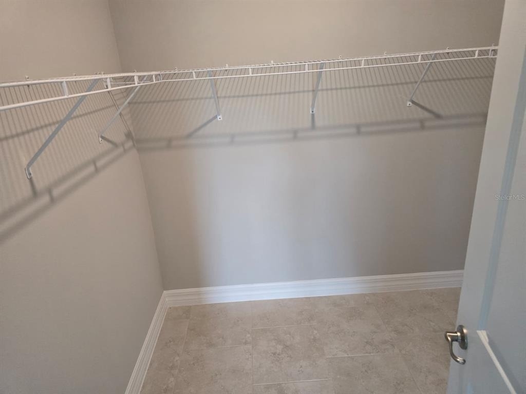 2857 Shady Avenue - Photo 12