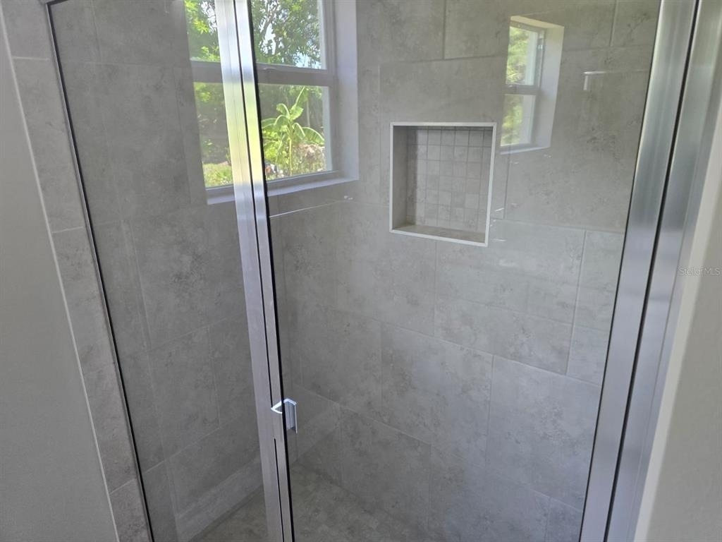 2857 Shady Avenue - Photo 6