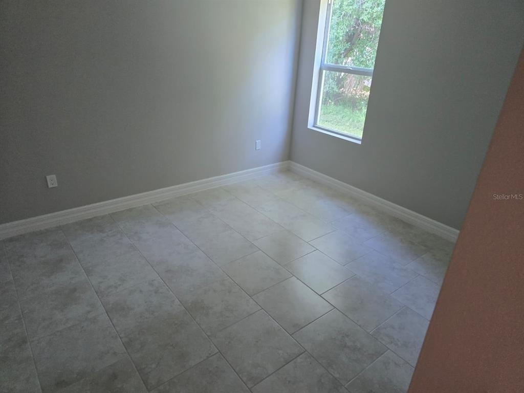 2857 Shady Avenue - Photo 13
