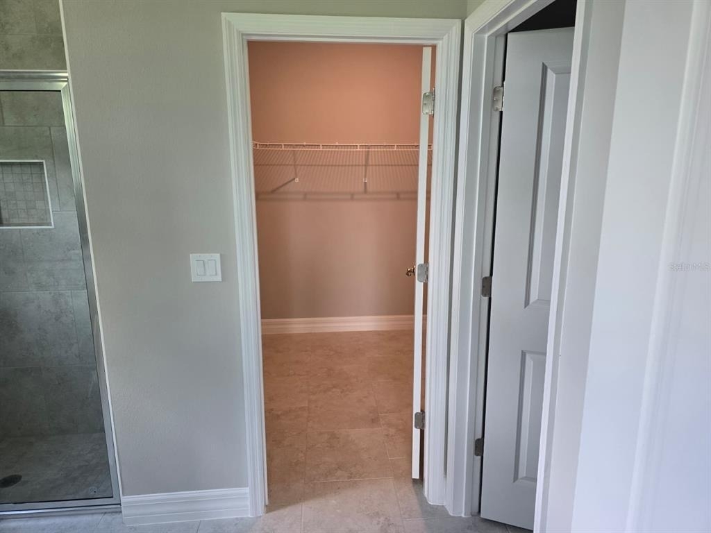 2857 Shady Avenue - Photo 3