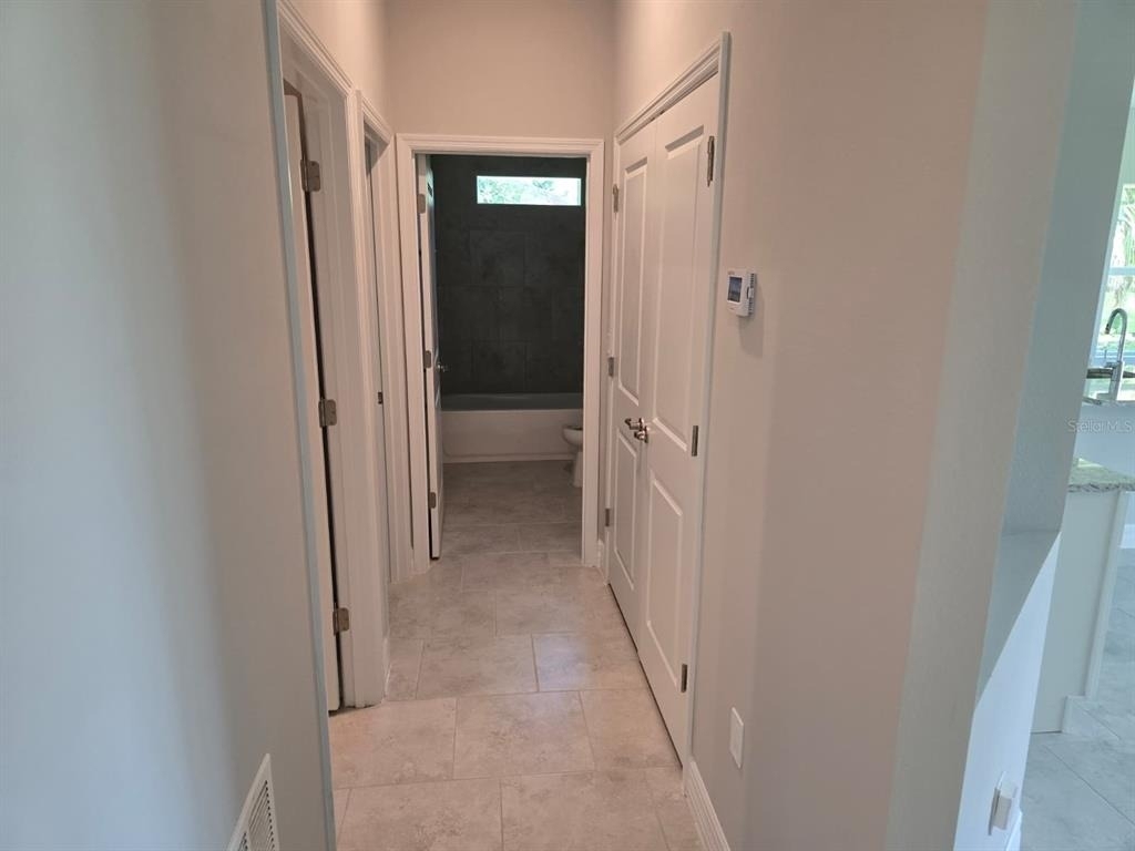 2857 Shady Avenue - Photo 8