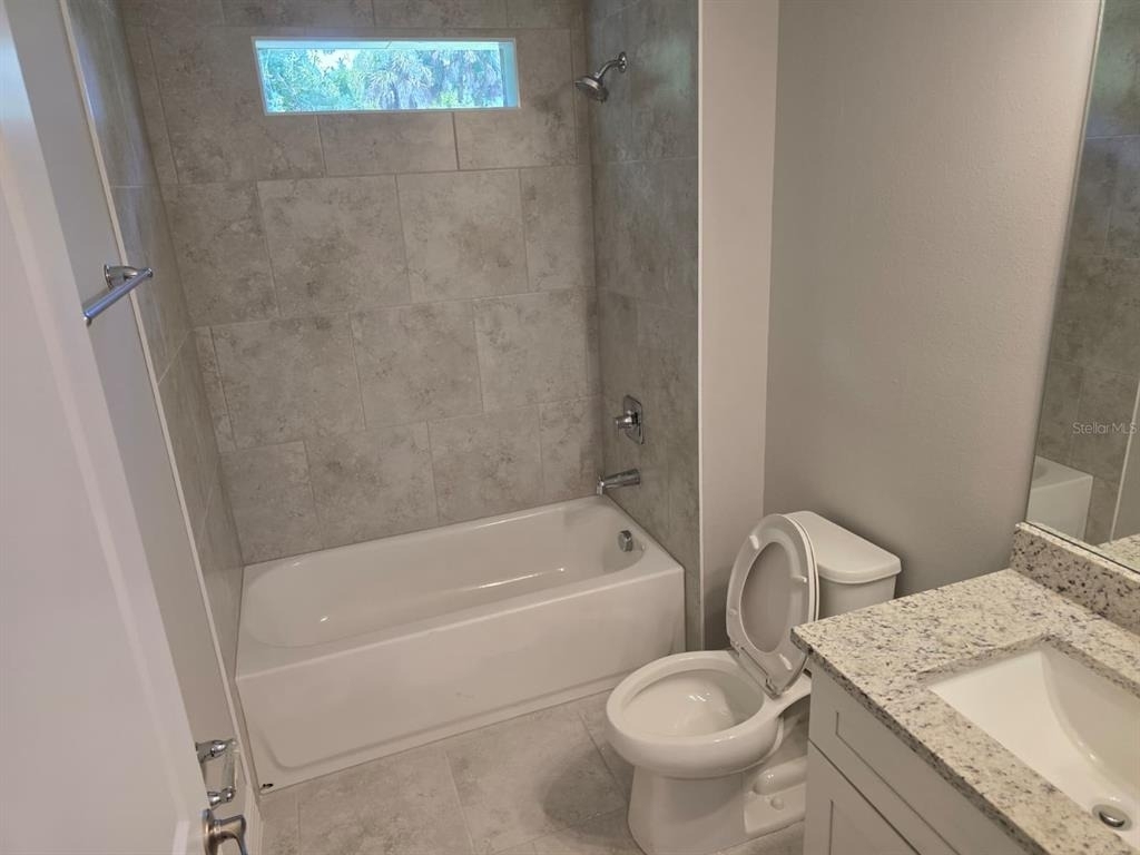 2857 Shady Avenue - Photo 11
