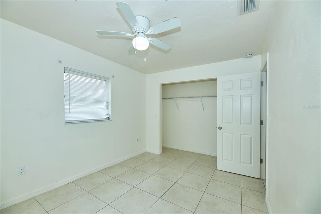 2308 60th Avenue W - Photo 7