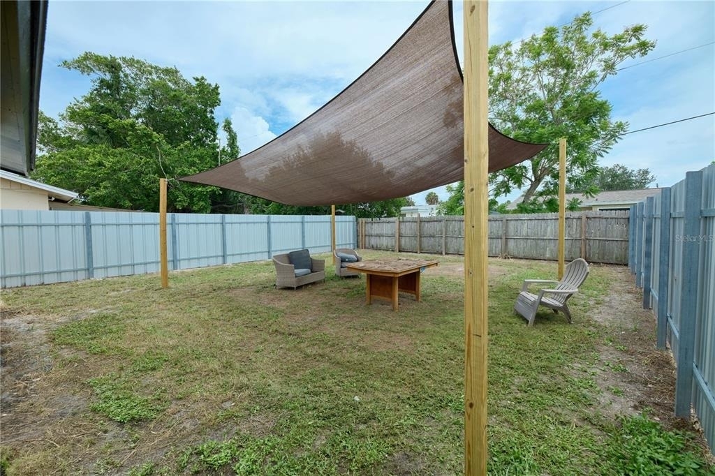 2308 60th Avenue W - Photo 15
