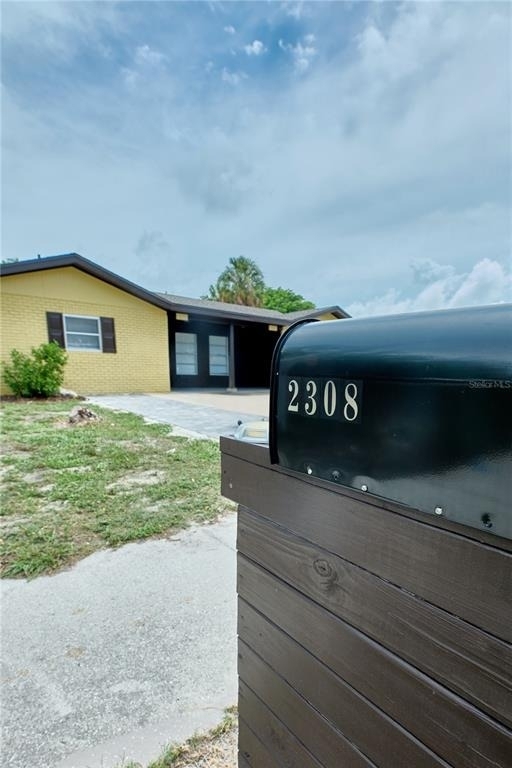 2308 60th Avenue W - Photo 16