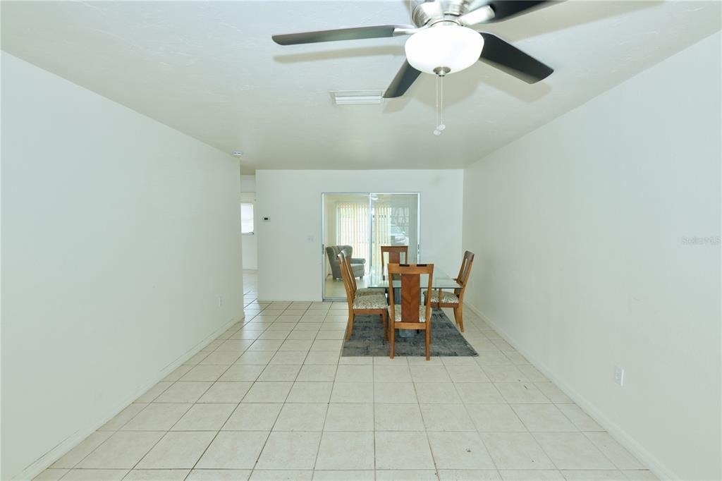 2308 60th Avenue W - Photo 3