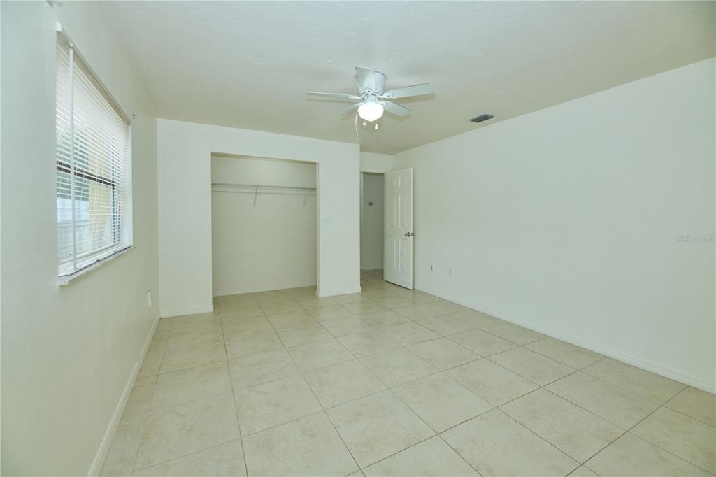 2308 60th Avenue W - Photo 9