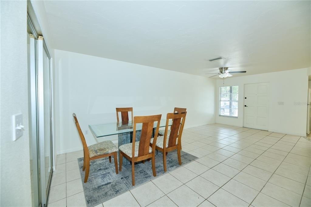 2308 60th Avenue W - Photo 5