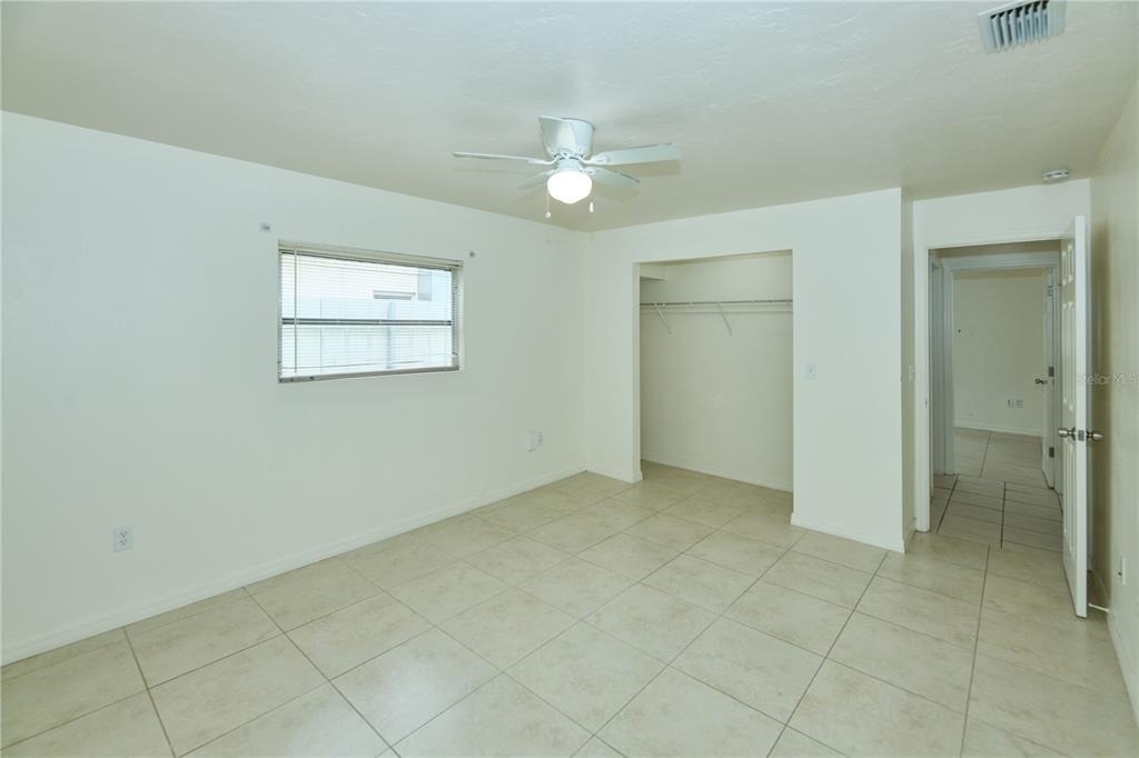 2308 60th Avenue W - Photo 8