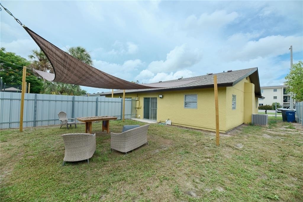 2308 60th Avenue W - Photo 14
