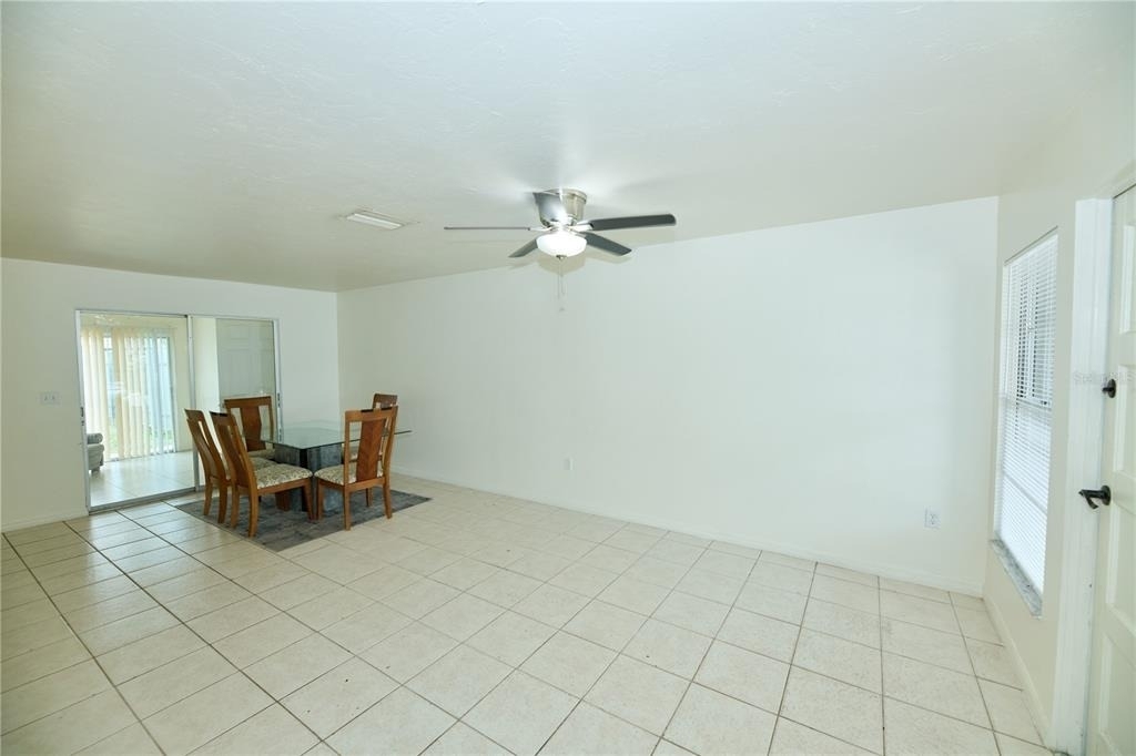 2308 60th Avenue W - Photo 4